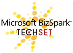BizSpark_TechSet_BURST_logo