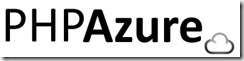 phpazure_logo