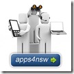 apps4nsw