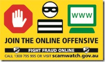 Fight fraud online web button_40149