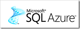 SQL-Azure_rgb