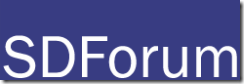 SDForum_logo