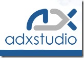 ADXSTUDIO_logo