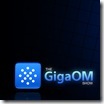 gigaom8