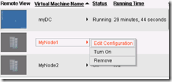 MyNode1_Edit Configuration