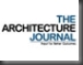 The Architecture Journal - Issue 10