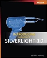 SilverlightBook