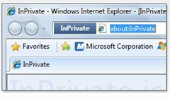 ie8_inprivatebrowsing