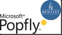 Bentley-Popfly-logo-template