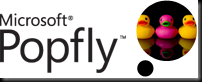 popfly-small-logo