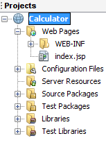 Java EE Web Service .Net Client Interoperability