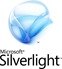 Silverlight WCF HTTP 404