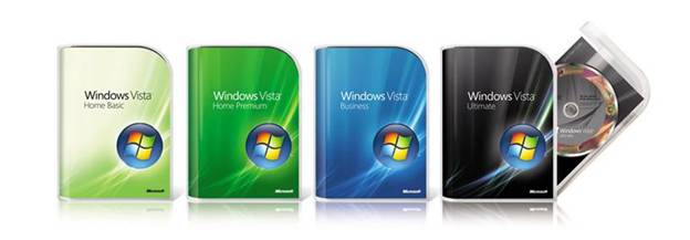 WindowsVista4Boxes (2).jpg