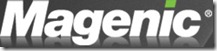 magenic_logo
