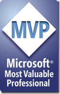 Microsoft_MVP_logo_1