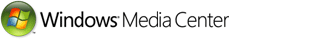 logo_windowsmediacenter