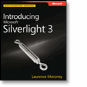 IntroducingSilverlight3
