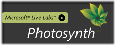 Logo_Photosynth