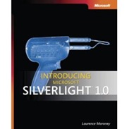 IntroducingMicrosoftSilverlight_