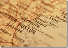 MSDN DevCon Comes to Boston