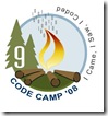 code camp wkng 08 cropped