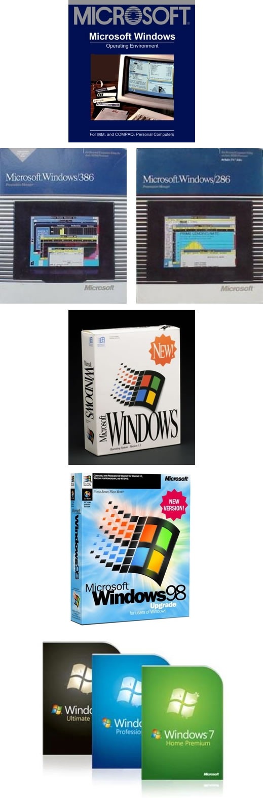 windows_packaging