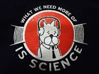 what_we_need_more_of_is_science