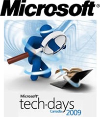 microsoft_techdays_canada_2009