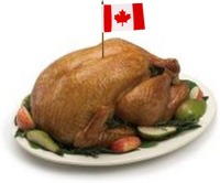 canadian_thanksgiving