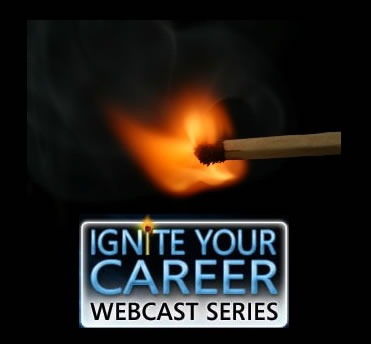 ignite_your_career