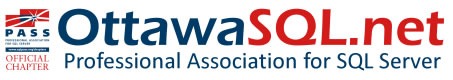 OttawaSQL.net / Professional Association for SQL Server