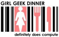 girl_geek_dinner