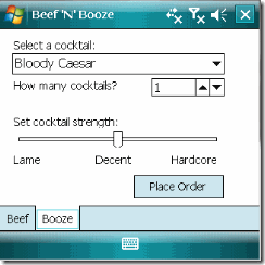 booze_screen_1