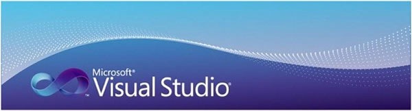 visual studio 2010 logo