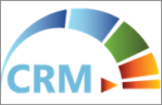 crm-dynamics-logo_small