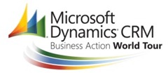 Business_Action_World_logo_w_CRM_K-cropped-small