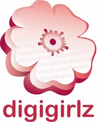 Logo_digigirlz_withtext