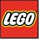 LEGO_logo4