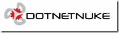 DotNetNuke-Logo
