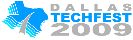 Dallas TechFest 2009