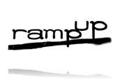 bb352986_RampUp_logo(en-us,MSDN_10)
