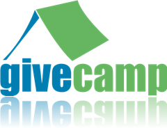 GiveCamp_FINAL