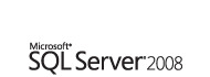 logo2_SQL