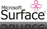200px-Microsoft_Surface