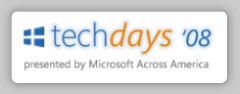 techdays_logo_container_msdn