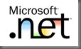 dotnet_logo