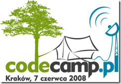 codecamp-logo_3