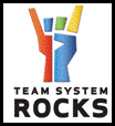 teamsystemrocks