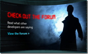 Check out the forum