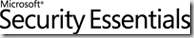 logo_mse